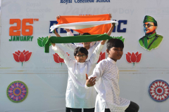 Republic-Day-Celebration-7