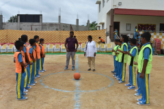 Sports-Day-1