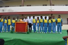 Sports-Day-13
