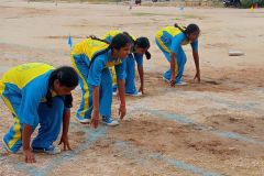 Sports-Day-14