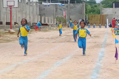 Sports-Day-17