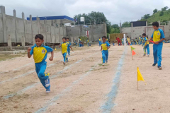 Sports-Day-18
