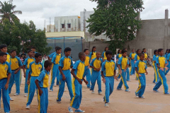 Sports-Day-19