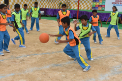 Sports-Day-2