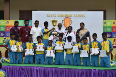 Sports-Day-5