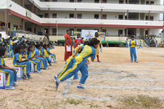Sports-Day-9